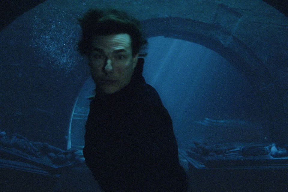 Những bộ phim thảm bại nhất tại phòng vé 2017